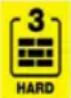 Kärcher K3 Power Control Home - Note - 1