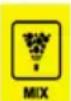 Kärcher K3 Power Control Home - Instructie - 4