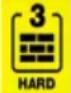 Kärcher K3 Power Control Home - Merknad - 1