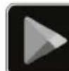 Kärcher K3 Power Control Home - KÄRCHER Home & Garden App - 1