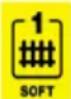 Kärcher K3 Power Control Home - Hänvisning - 3