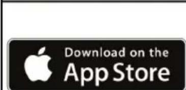 Kärcher K3 Power Control Home - KÄRCHER Home & Garden App - 3