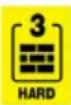 Kärcher K3 Power Control Home - Υπόδειξη - 1