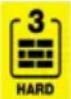 Kärcher K3 Power Control Home - Indicatie - 1