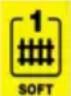 Kärcher K3 Power Control Home - Note - 3
