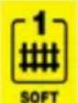 Kärcher K3 Power Control Home - Indicatie - 3