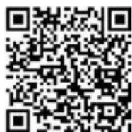 Kärcher K3 Power Control Home - KÄRCHER Home &amp; Garden App - 2