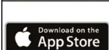 Kärcher K3 Power Control Home - KÄRCHER Home &amp; Garden App - 3