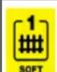 Kärcher K3 Power Control Home - Aviso - 3