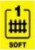 Kärcher K3 Power Control Home - Указание - 3