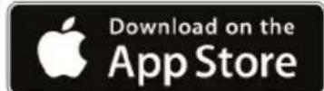 Kärcher K3 Power Control Home - KÄRCHER Home &amp; Garden App - 3