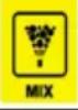 Kärcher K3 Power Control Home - Pastaba - 4