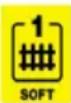Kärcher K3 Power Control Home - Instructie - 3