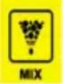 Kärcher K3 Power Control Home - Указание - 4