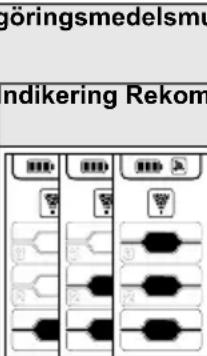 Kärcher K5 Premium Smart Control Home - Hänvisning - 14