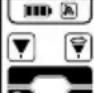 Kärcher K5 Premium Smart Control Home - Pastaba - 15