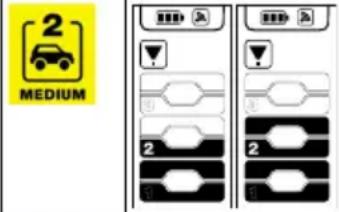 Kärcher K5 Premium Smart Control Home - Sistema Smart Control - 2