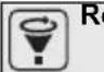 Kärcher K5 Premium Smart Control Home - Obs - 7