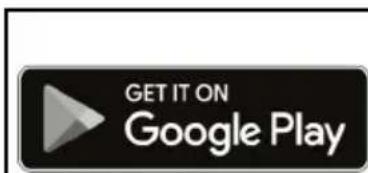 Kärcher K5 Premium Smart Control Home - KÄRCHER Home & Garden alkalmazás - 1