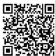 Kärcher K5 Premium Smart Control Home - KÄRCHER Home & Garden App - 2