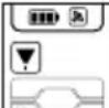 Kärcher K5 Premium Smart Control Home - Wskazówka - 5