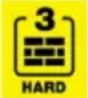 Kärcher K5 Premium Smart Control Home - Nota - 5