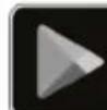 Kärcher K5 Premium Smart Control Home - App KÄRCHER Home & Garden - 1