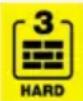 Kärcher K5 Premium Smart Control Home - Norādījum - 1