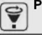 Kärcher K5 Premium Smart Control Home - Pastaba - 10