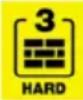 Kärcher K5 Premium Smart Control Home - Chod čerpadla nasucho - 1