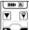 Kärcher K5 Premium Smart Control Home - Wskazówka - 2