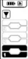 Kärcher K5 Premium Smart Control Home - Nota - 4
