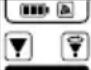 Kärcher K5 Premium Smart Control Home - Huomautus - 2
