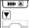 Kärcher K5 Premium Smart Control Home - Pastaba - 5