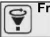 Kärcher K5 Premium Smart Control Home - Indicatie - 7