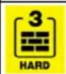Kärcher K5 Premium Smart Control Home - Nota - 7