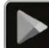 Kärcher K5 Premium Smart Control Home - KÄRCHER Home & Garden-app - 1