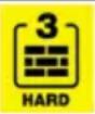 Kärcher K5 Premium Smart Control Home - Napotek - 1