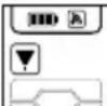 Kärcher K5 Premium Smart Control Home - Wskazówka - 8