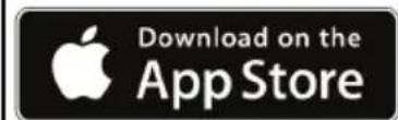 Kärcher K5 Premium Smart Control Home - KÄRCHER Home & Garden App - 3