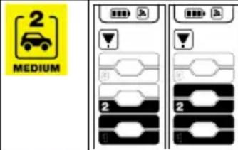 Kärcher K5 Premium Smart Control Home - Указание - 2