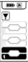 Kärcher K5 Premium Smart Control Home - Napotek - 9