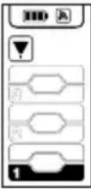 Kärcher K5 Premium Smart Control Home - Napotek - 8
