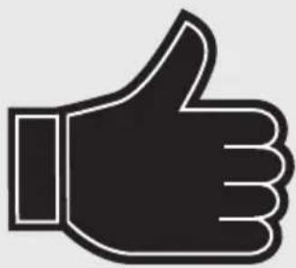 Kärcher K5 Premium Smart Control Home - Svertinis garso galios lygis dB(A) - 1
