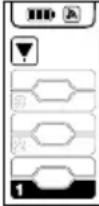 Kärcher K5 Premium Smart Control Home - Hänvisning - 10
