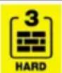 Kärcher K5 Premium Smart Control Home - Megjegyzés - 1