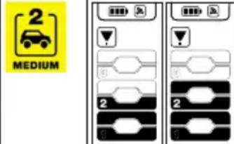 Kärcher K5 Premium Smart Control Home - Instructie - 2