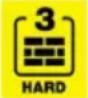 Kärcher K5 Premium Smart Control Home - Huomautus - 7