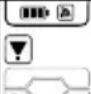 Kärcher K5 Premium Smart Control Home - Huomautus - 6