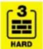 Kärcher K5 Premium Smart Control Home - Note - 1